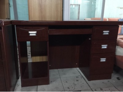 Hướng dẫn thu mua đồ cũ, đồ thanh lý giá rẻ tại TPHCM